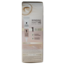 Schwarzkopf Creme Supreme 3-0 castaño oscuro 1,00 unidad