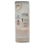 Schwarzkopf Creme supreme 10-19 licht blond 1,00 Stück