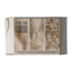 Schwarzkopf Creme supreme 10-19 licht blond 1,00 Stück