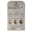 Schwarzkopf Creme supreme 10-19 licht blond 1,00 Stück