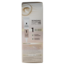 Schwarzkopf Creme supreme 10-0 licht blond 1 Stück