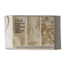 Schwarzkopf Creme supreme 10-0 licht blond 1 Stück