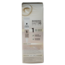 Schwarzkopf Crema Supreme 1-0 Negro, 1 Unidad