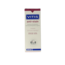 Vitis Tandpasta anti-stain 50 Milliliter