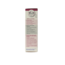 Vitis Zahnpasta Anti-Stain 50 Milliliter