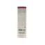 Vitis Zahnpasta Anti-Stain 50 Milliliter