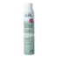 Guhl Trockenshampoo 30 Sek. Pure Frische 200 Milliliter