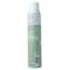 Guhl Dry Shampoo 30sec Pure Freshness 200ml