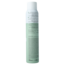Guhl Trockenshampoo 30 Sek. Pure Frische 200 Milliliter