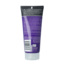 John Frieda Dream Curls Advanced Hydrating Jelly 200ml