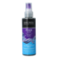 John Frieda Dream Curls ölhaltiges revitalisierendes Spray 150 ml