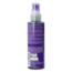 John Frieda Dream Curls Öl-infundiertes revitalisierendes Spray 150 Milliliter