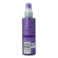 John Frieda Dream Curls Öl-infundiertes revitalisierendes Spray 150 Milliliter
