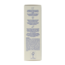 Nivea Sun Gesicht tägliches Fluid LSF50 Tönung Medium 40 Milliliter