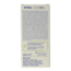 Nivea Sun Gesicht tägliches Fluid LSF50 Tönung Medium 40 Milliliter