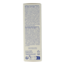 Nivea Sun Gesicht tägliches Fluid LSF50 Tönung Medium 40 Milliliter