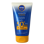 Nivea Sun Protect & Hydrate Toque Invisible SPF50 150 Mililitros