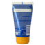 Nivea Sun Protect & Hydrate Invisible Touch LSF50 150 Milliliter