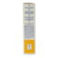 Nivea Sun UV Gesicht Mattierender Sonnenschutz LSF 50 50 Milliliter