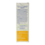 Nivea Sun UV Gesicht Mattierender Sonnenschutz LSF 50 50 Milliliter
