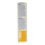Nivea Sun UV Gesicht Mattierender Sonnenschutz LSF 50 50 Milliliter
