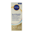 Nivea Sun UV Primer Serum do twarzy 30 mililitrów