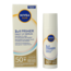Nivea Sun UV Primer Serum do twarzy 30 mililitrów