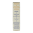 Nivea Sun UV Primer Serum Gesicht 30 ml