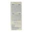 Nivea Sun UV Primer Serum Gesicht 30 ml
