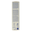 Nivea Sun UV Primer Serum Gesicht 30 ml