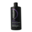 Syoss Champú Intense Fullness 440 mililitros
