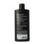 Syoss Shampooing Intense Fullness 440 ml