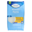 Tena Pants normal protection L 30 Stuks