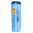 Tena Pants normal protection L 30 Stück