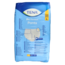 Tena Pants normal protection L 30 Stuks