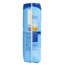 Tena Pants normal protection L 30 Stück
