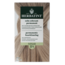 Herbatint 8N light blonde 170 Millilitres