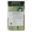Herbatint 8N light blonde 170 Millilitres
