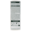 Herbatint 8N light blonde 170 Millilitres