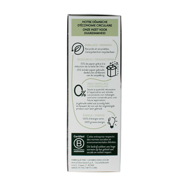 5D Castano Chiaro Dorato 170 Millilitri