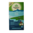 Organic India Tulsi calm tea organic 25 pieces