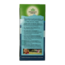 Organic India Tulsi calm tea organic 25 pieces