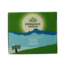 Organic India Tulsi calm tea bio 25 Stuks