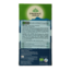 Organic India Herbata uspokajająca Tulsi bio 25 sztuk