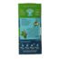 Organic India Tulsi calm tea organic 25 pieces