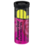Powerbar Pastilles d'électrolytes framboise grenade 1 pièce