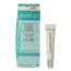 Remescar Schlupflider 8 Milliliter
