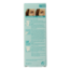Remescar Schlupflider 8 Milliliter
