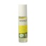 Ladrome Summer Citronella Roll-on 10ml