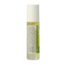 Ladrome Summer Citronella Roll-on 10ml